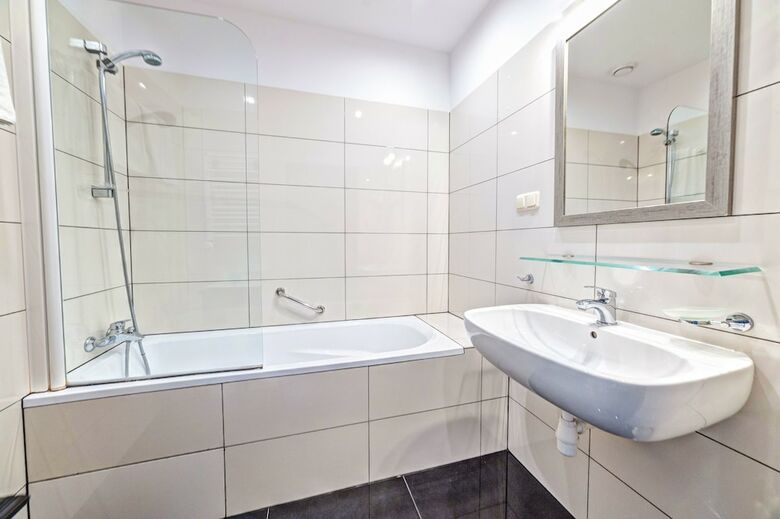 Hotel Don Prestige Residence