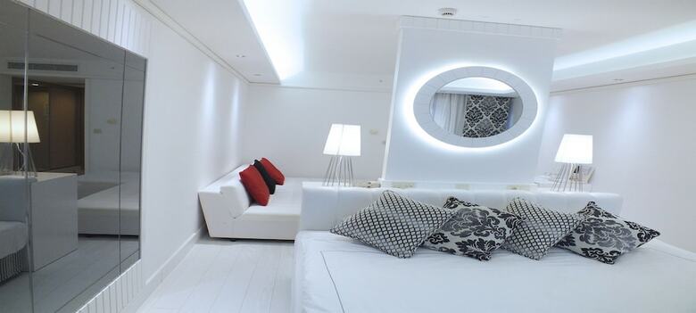 Hotel Vonresort Elite - All Inclusive