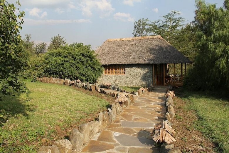 Posada Pelican Lodge