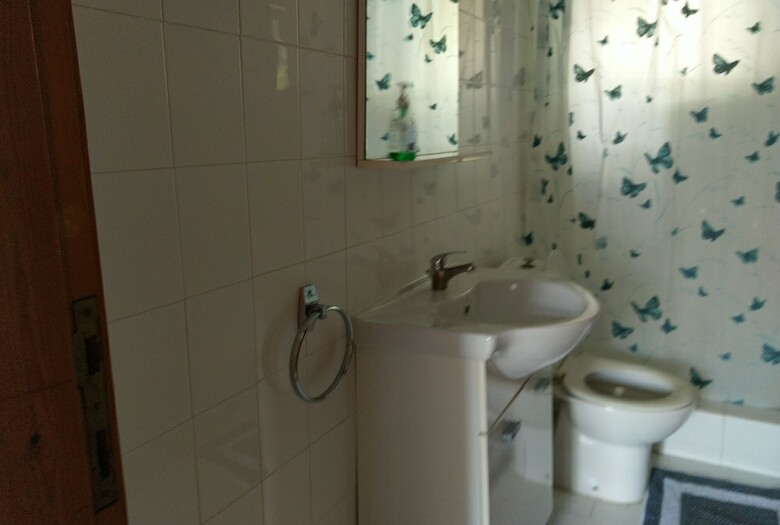Apartamentos Azalea View Skiathos Studios