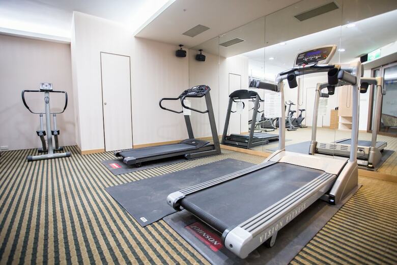 Mou Hotel Luchuan