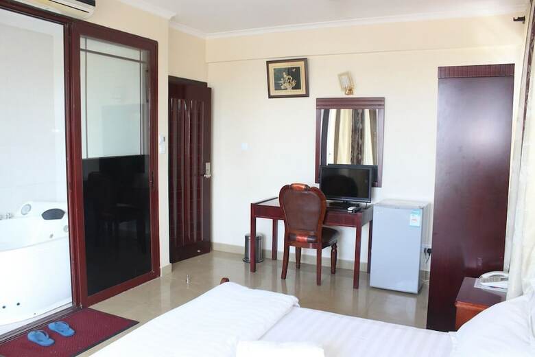 Mic Hotel