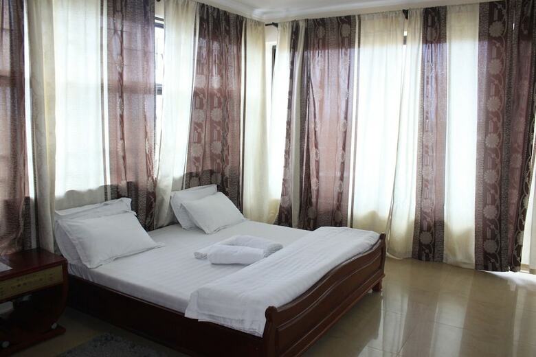 Mic Hotel