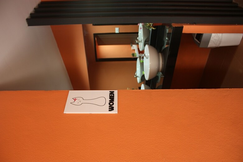 Hotel Homey Dormy Chiangrai
