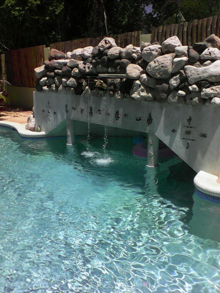 Hotel Ltu Garden