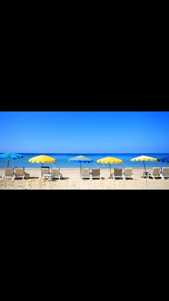 Hotel Huahin Laplae Resort