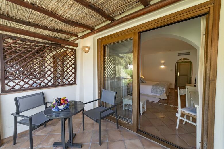 Club Hotel