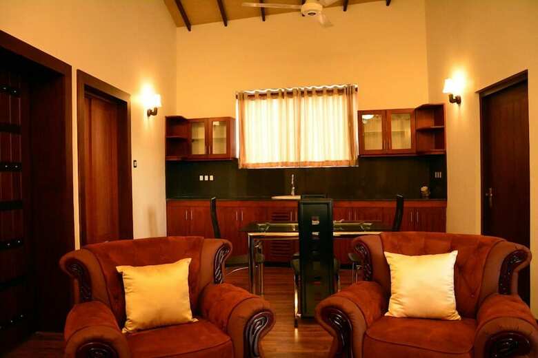 Gloria Grand Hotel