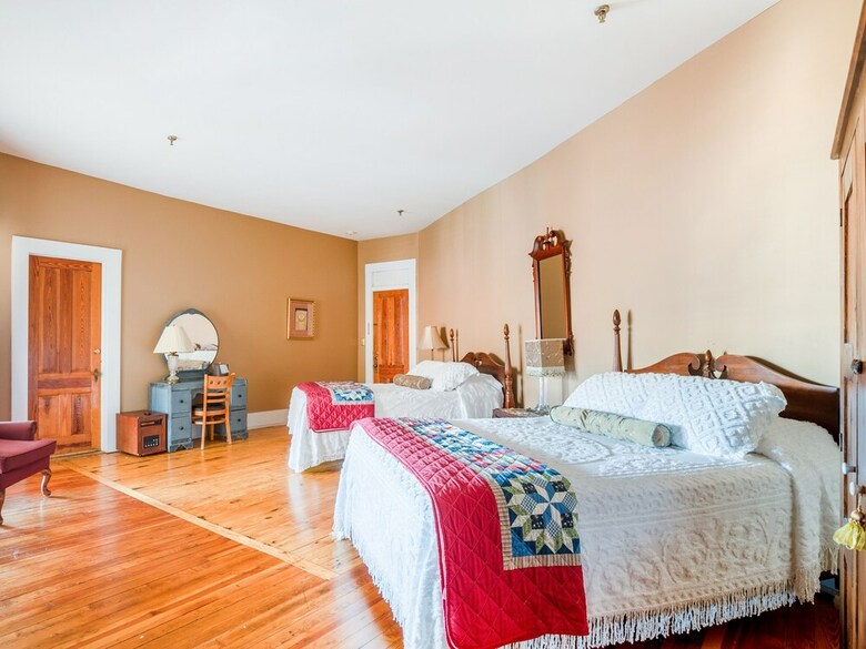 Posada The Belmont Inn By Oyo