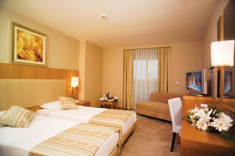 Hotel Amara Prestige - All Inclusive