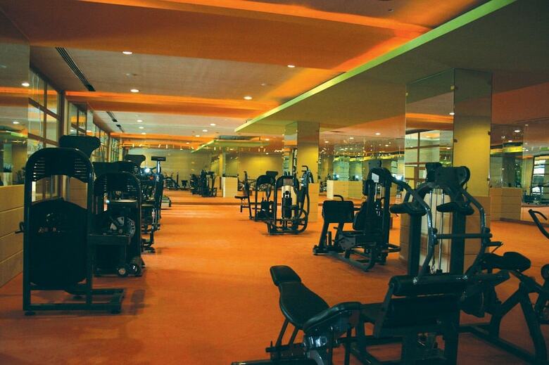 Hotel Amara Prestige - All Inclusive