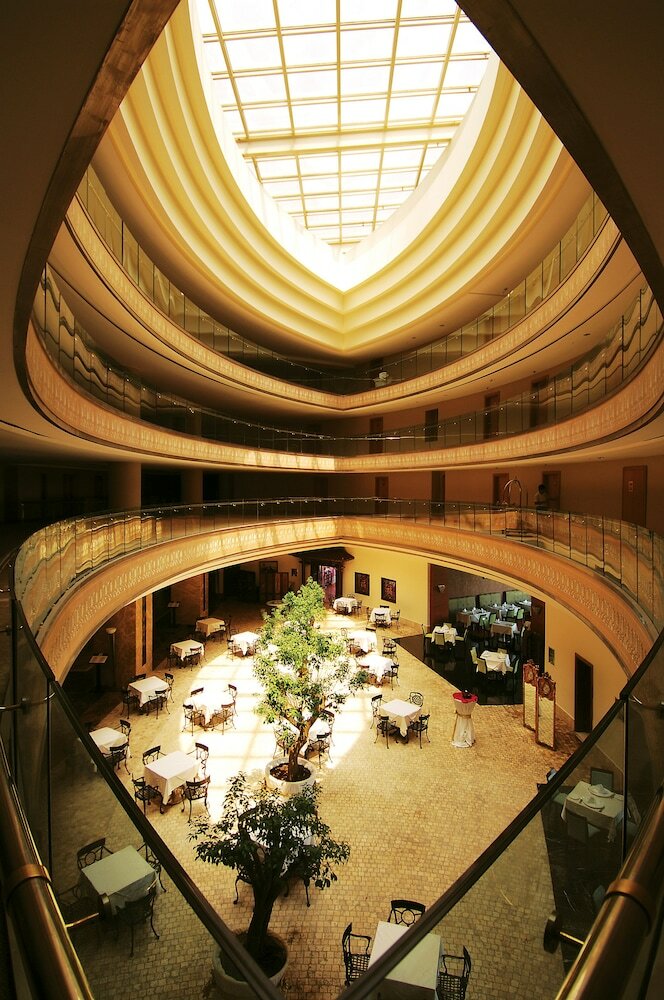 Hotel Amara Prestige - All Inclusive