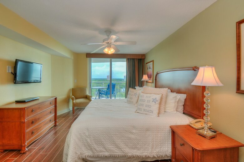 Horizon At 77th By Palmetto Vacations