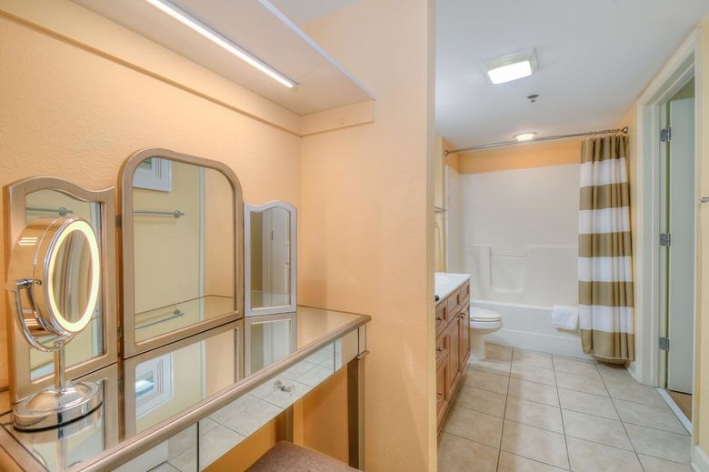 Horizon At 77th By Palmetto Vacations