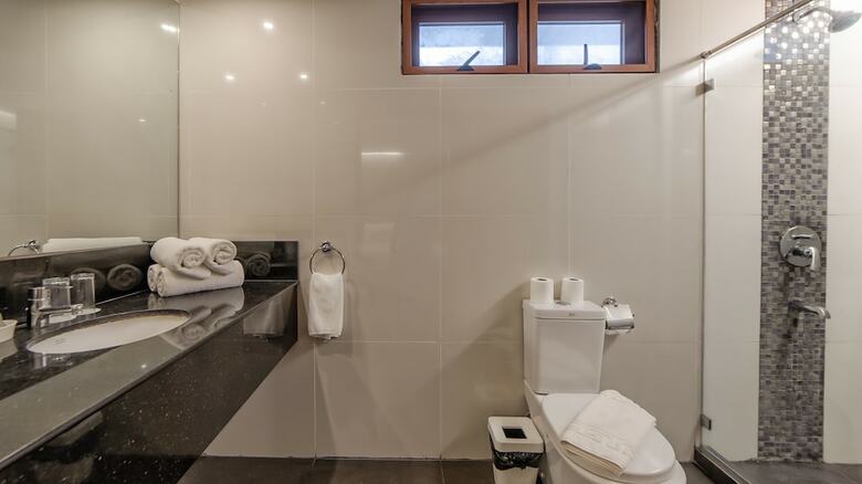Apartamento Golden Palm Resort