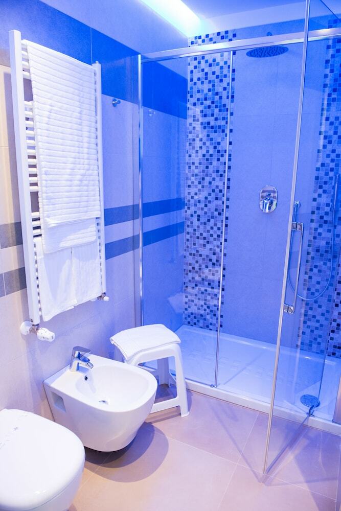 Posada Cic� Hotel