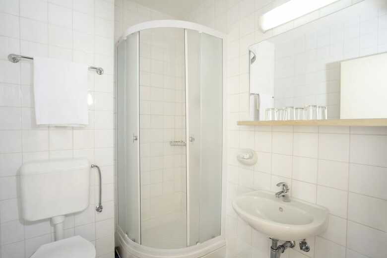Hotel Lanterna Sunny Resort By Valamar