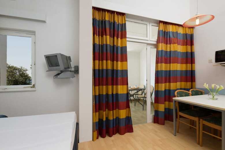 Hotel Lanterna Sunny Resort By Valamar