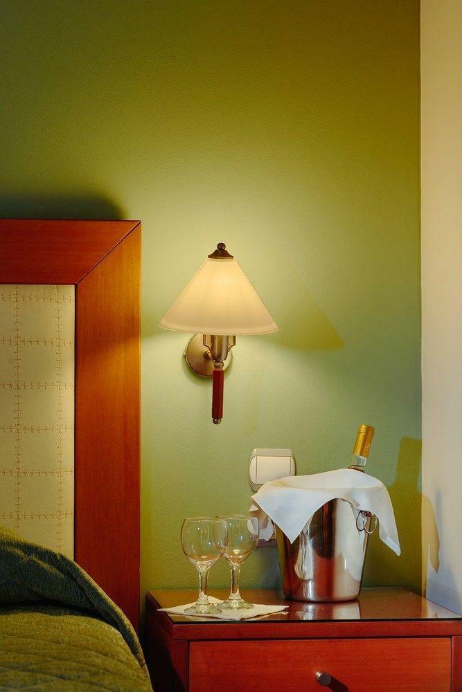 Hotel The Athens Mirabello