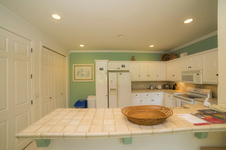 Stay In Cr Los Sue�os Condos