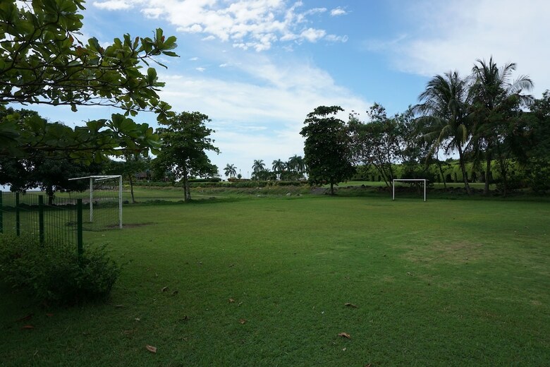 Stay In Cr Los Sue�os Condos