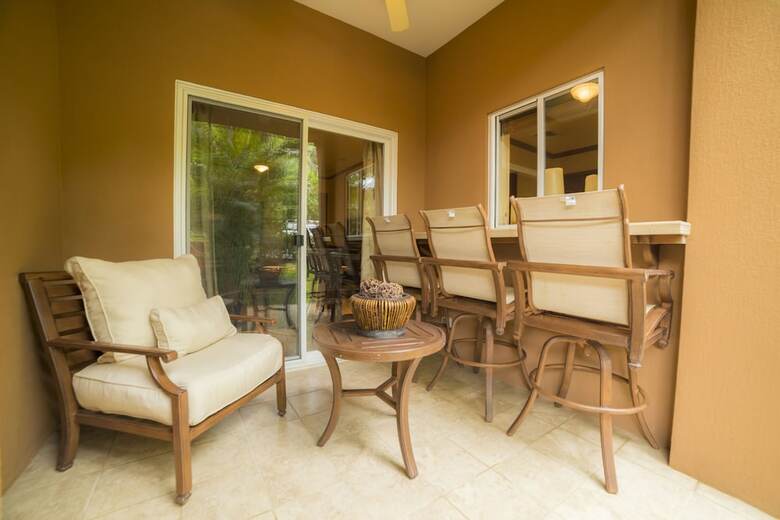 Stay In Cr Los Sue�os Condos