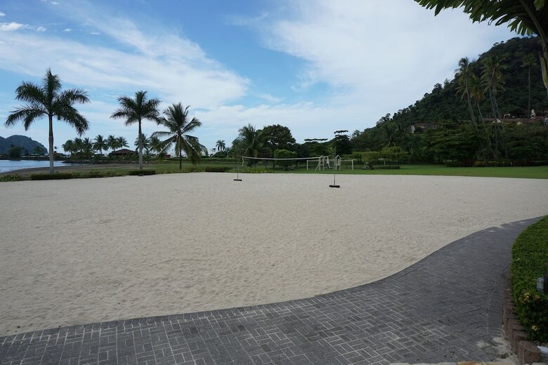 Stay In Cr Los Sue�os Condos
