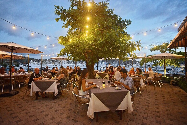 Stay In Cr Los Sue�os Condos
