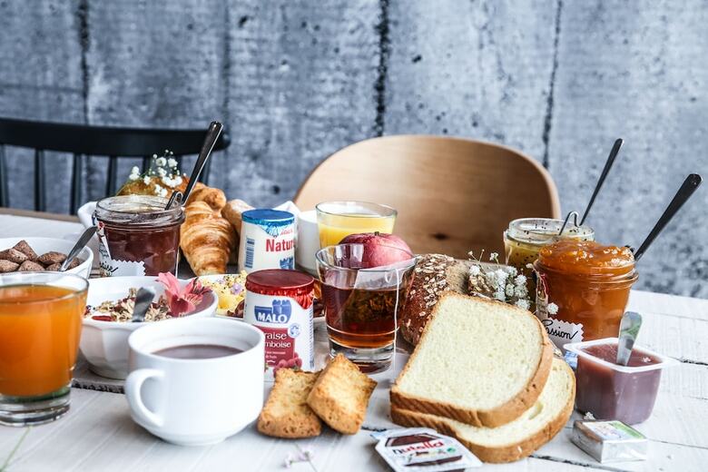 Hotel B&B H�tel Valenciennes