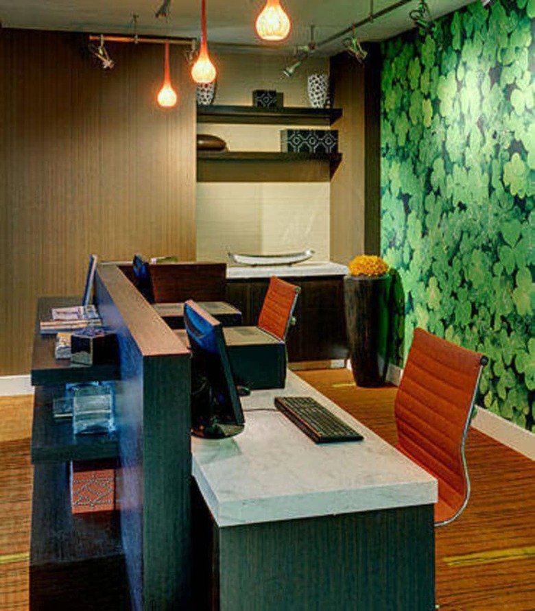 Hotel Courtyard By Marriott Ventura Simi Valley