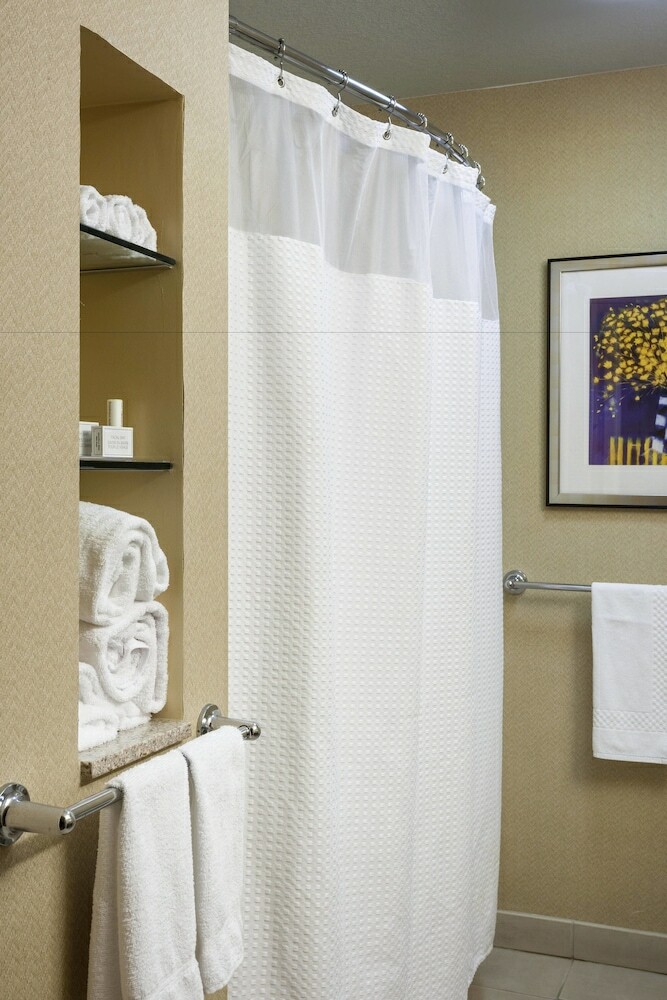 Hotel Courtyard By Marriott Ventura Simi Valley