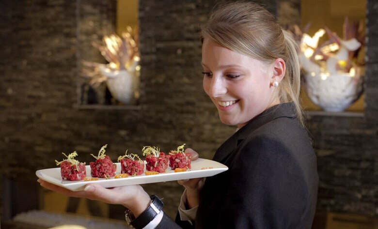 Hotel Van Der Valk de Gouden Leeuw