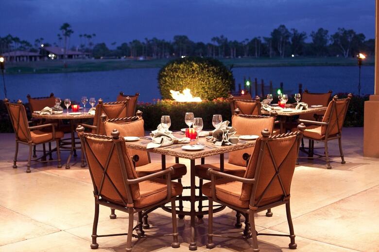Hotel The Mccormick Scottsdale