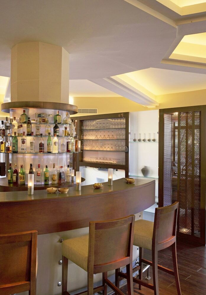 Hotel Mart? Myra - All Inclusive