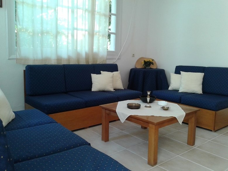Aparthotel Remi Studios & Apartments