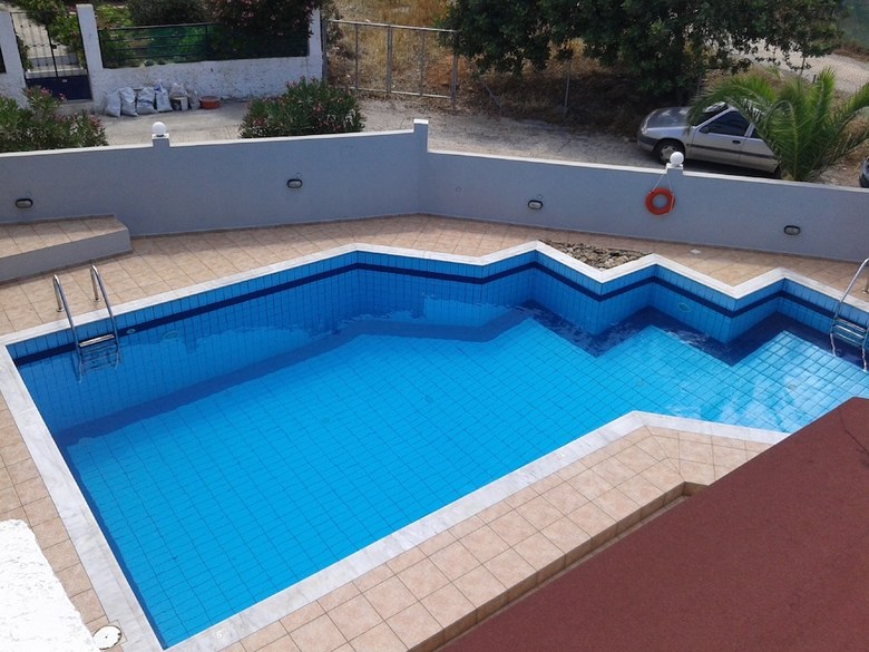 Aparthotel Remi Studios & Apartments