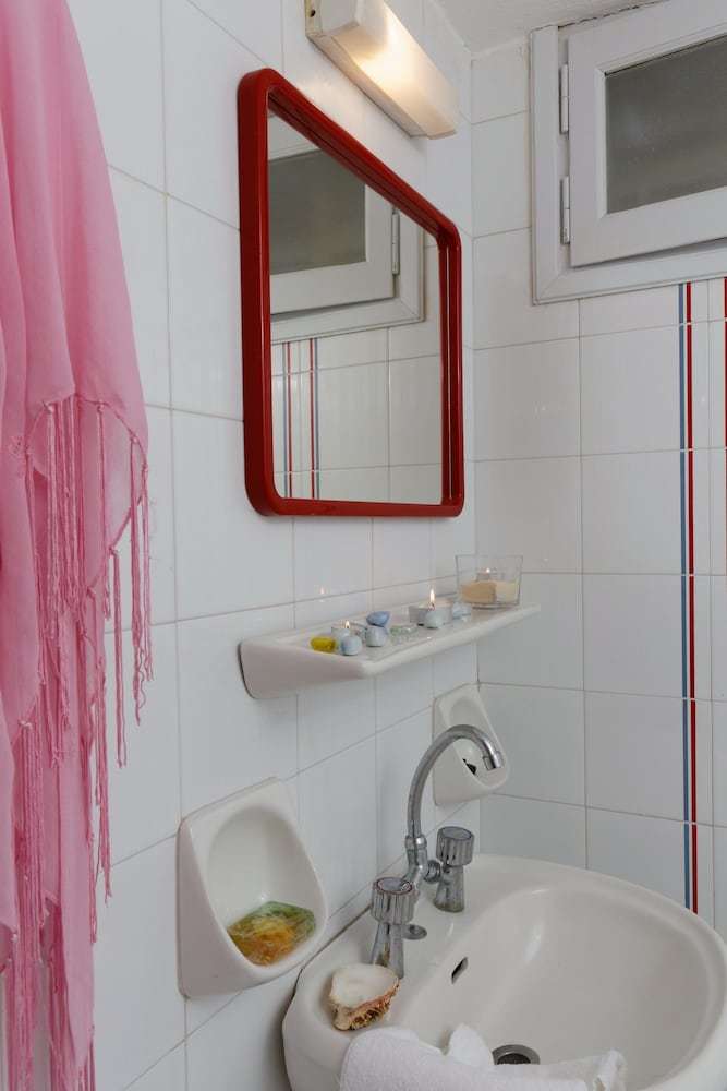 Aparthotel Remi Studios & Apartments