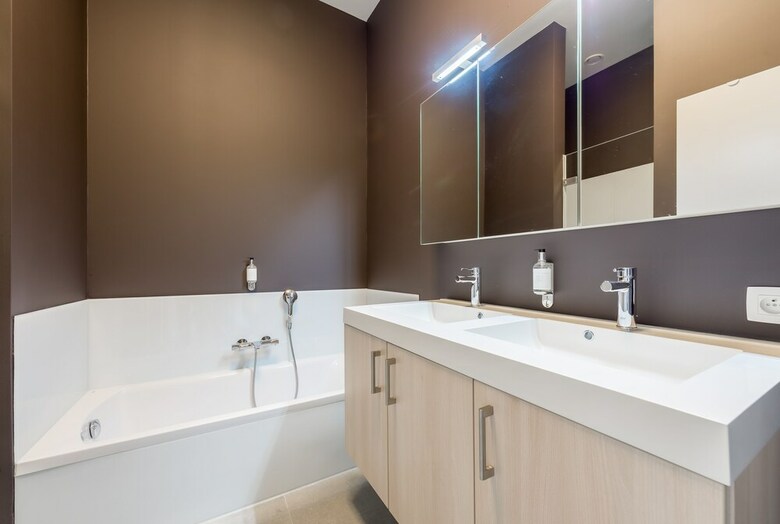 Apartamentos Smartflats Design - Cath�drale