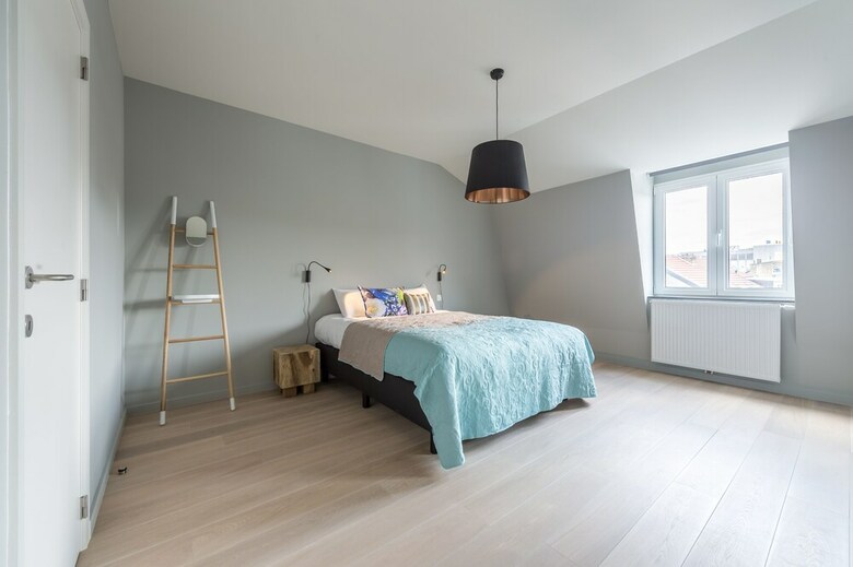 Apartamentos Smartflats Design - Cath�drale