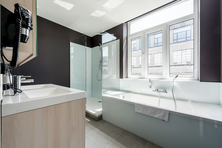 Apartamentos Smartflats Design - Cath�drale