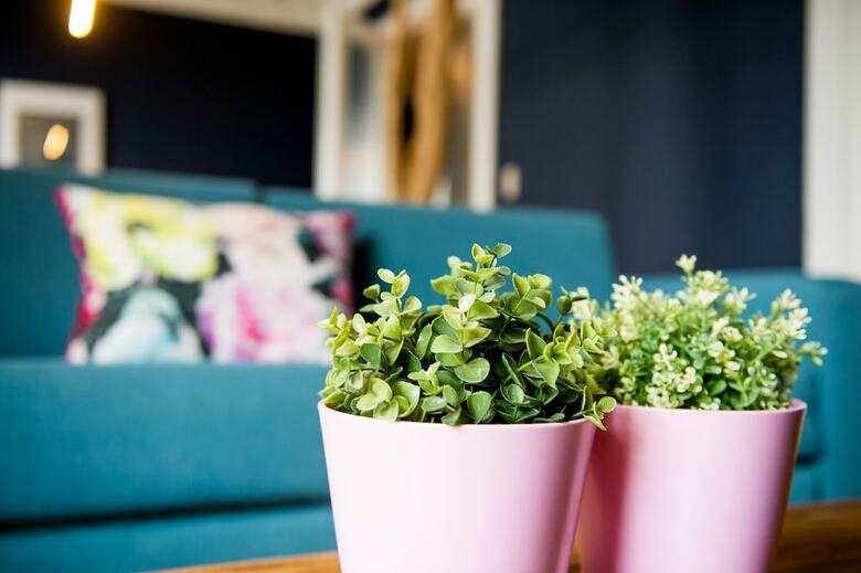 Apartamentos Smartflats Design - Gait�