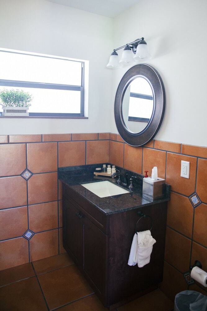 Apartamentos Casa Coral