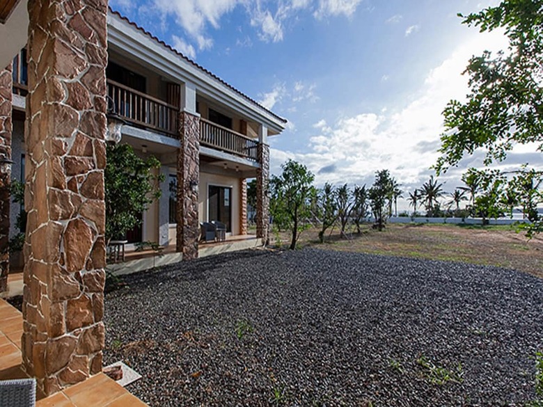 Hostal Southern Sun Homestay North