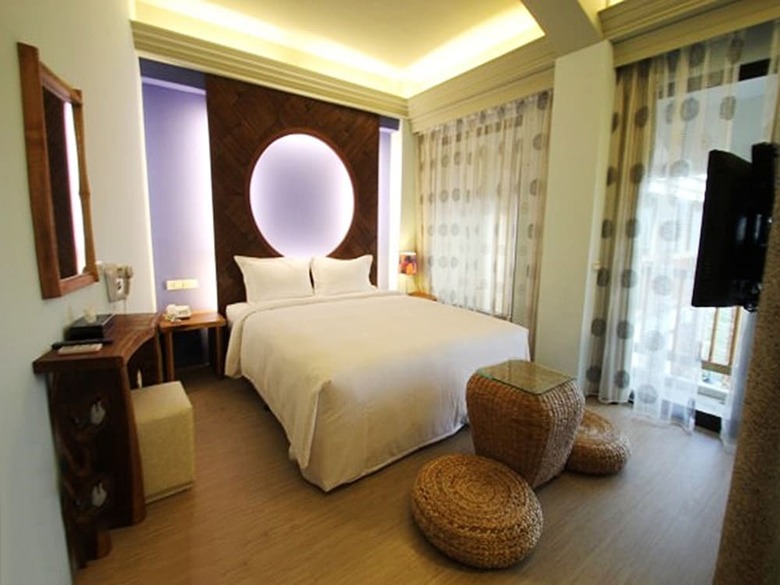 Hostal Southern Sun Homestay North