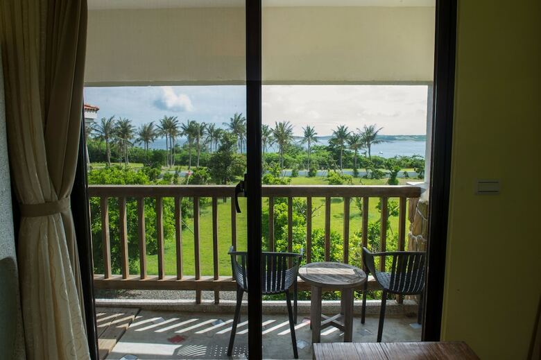 Hostal Southern Sun Homestay North