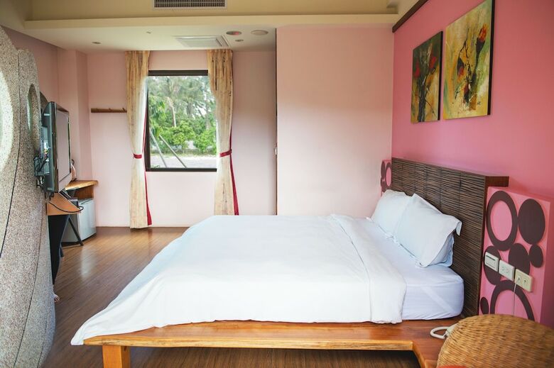 Hostal Southern Sun Homestay North