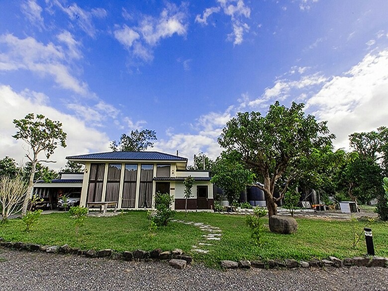 Hostal Southern Sun Homestay North
