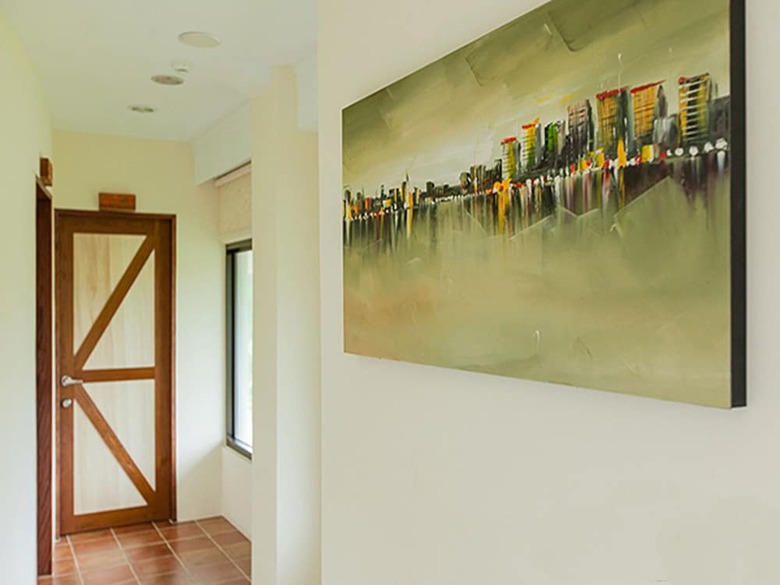 Hostal Southern Sun Homestay North