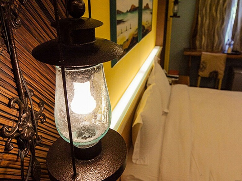 Hostal Southern Sun Homestay North
