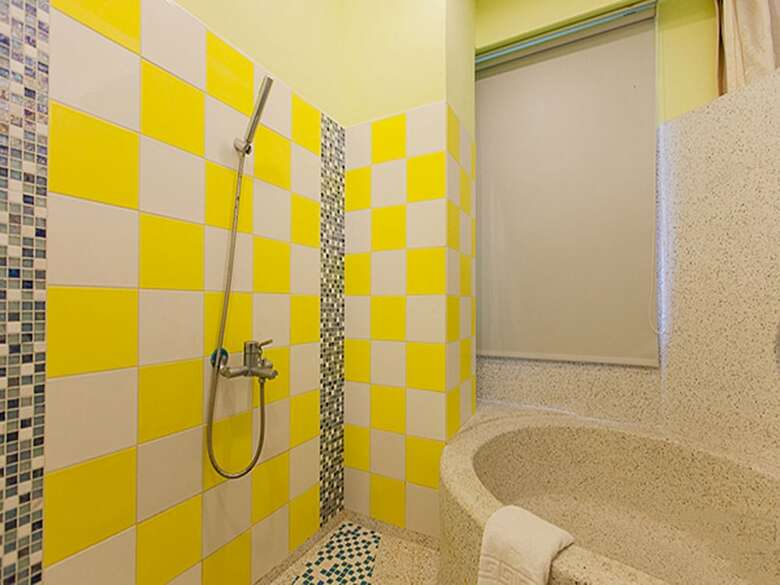 Hostal Southern Sun Homestay North
